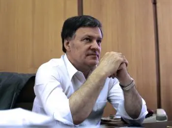 умер бывший секретарь совета безопасности рф юрий скоков - Сайт Газеты «Совершенно Секретно» умер бывший секретарь совета безопасности рф юрий скоков - Сайт Газеты «Совершенно Секретно»