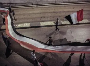 Российского туриста не пугают революции - Совершенно Секретно Российского туриста не пугают революции - Совершенно Секретно