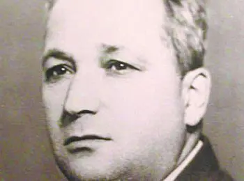 ЭСЭСОПОВАЛ - Совершенно Секретно