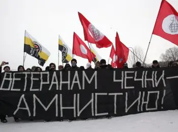 ВРЕМЯ КОРОВ ТОЩИХ - Совершенно Секретно ВРЕМЯ КОРОВ ТОЩИХ - Совершенно Секретно