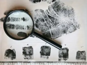 ЧАСТНЫЕ ДЕФЕКТИВЫ - Совершенно Секретно ЧАСТНЫЕ ДЕФЕКТИВЫ - Совершенно Секретно