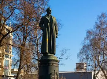 ТАК ДЗЕРЖАТЬ! - Совершенно Секретно ТАК ДЗЕРЖАТЬ! - Совершенно Секретно