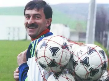 «Когда-то нам тоже было по 25 лет…» - Совершенно Секретно «Когда-то нам тоже было по 25 лет…» - Совершенно Секретно