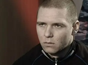 ТАДЖИКСКАЯ КУХНЯ - Совершенно Секретно ТАДЖИКСКАЯ КУХНЯ - Совершенно Секретно