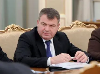 неустановленные лица нанесли очередной ущерб военному бюджету - Сайт Газеты «Совершенно Секретно» неустановленные лица нанесли очередной ущерб военному бюджету - Сайт Газеты «Совершенно Секретно»