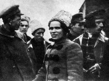 События ноября. Исторический календарь - Совершенно Секретно События ноября. Исторический календарь - Совершенно Секретно