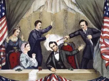 УБИЙСТВО В СТИЛЕ КАНТРИ - Совершенно Секретно УБИЙСТВО В СТИЛЕ КАНТРИ - Совершенно Секретно