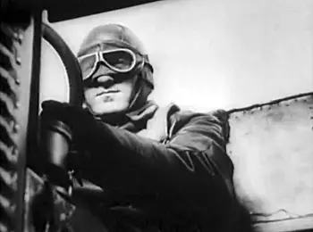 ПЕРВЫЙ УДАР - Совершенно Секретно ПЕРВЫЙ УДАР - Совершенно Секретно