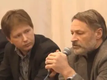 Черные списки рунета, неудачная цензура - Совершенно Секретно Черные списки рунета, неудачная цензура - Совершенно Секретно