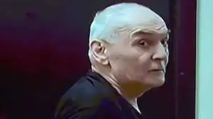 «Арбузного короля» Ильхама Алиева приговорили к 19,5 годам колонии за покушение на убийство