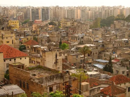 Эрдоган отказывается признавать наличие наемников ЧВК SADAT в Ливии - Совершенно Секретно Эрдоган отказывается признавать наличие наемников ЧВК SADAT в Ливии - Совершенно Секретно