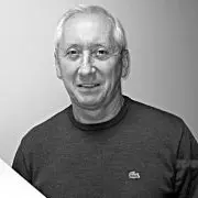 Игорь КОРОЛЬКОВ