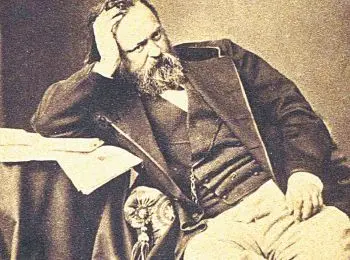 МЕДОВЫЙ МЕСЯЦ БУНТАРЯ - Совершенно Секретно МЕДОВЫЙ МЕСЯЦ БУНТАРЯ - Совершенно Секретно