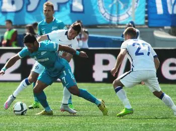 ОТБИТЬ ОХОТУ - Совершенно Секретно ОТБИТЬ ОХОТУ - Совершенно Секретно