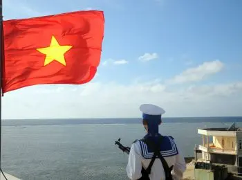 ПРОПЕСОЧИЛИ - Совершенно Секретно