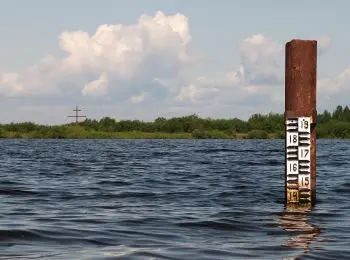 МЕЛКО ПЛАВАЕМ! - Совершенно Секретно МЕЛКО ПЛАВАЕМ! - Совершенно Секретно