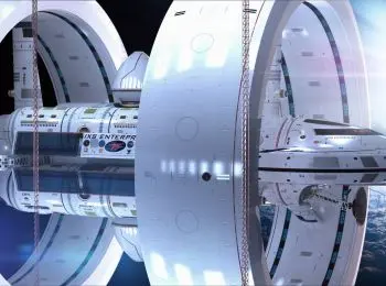 КРИВАЯ ВЫВЕЗЕТ - Совершенно Секретно КРИВАЯ ВЫВЕЗЕТ - Совершенно Секретно