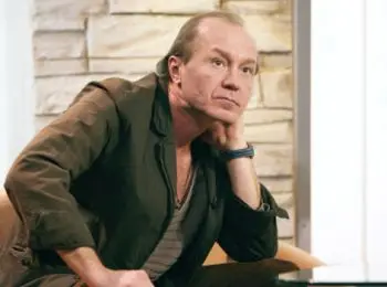 актера андрея панина проводят аплодисментами - Сайт Газеты «Совершенно Секретно» актера андрея панина проводят аплодисментами - Сайт Газеты «Совершенно Секретно»