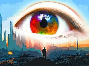 Нечто уникальное - Совершенно Секретно Нечто уникальное - Совершенно Секретно