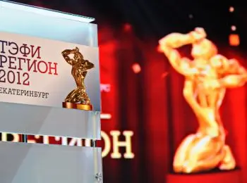 швыдкой остается - Сайт Газеты «Совершенно Секретно» швыдкой остается - Сайт Газеты «Совершенно Секретно»