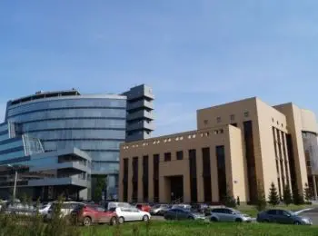 Просчитались? В Красноярске арестован замруководителя ПФР по региону - Совершенно Секретно