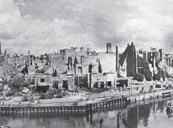 Последний рубеж обороны - Совершенно Секретно Последний рубеж обороны - Совершенно Секретно