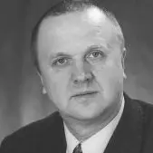 Владимир РЯБОЙ