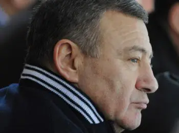 аркадий ротенберг заинтересовался телекоммуникациями - Сайт Газеты «Совершенно Секретно» аркадий ротенберг заинтересовался телекоммуникациями - Сайт Газеты «Совершенно Секретно»