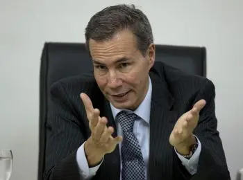 ВРАГ ГОСУДАРСТВА - Совершенно Секретно ВРАГ ГОСУДАРСТВА - Совершенно Секретно