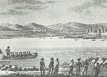 Первая война императора - Совершенно Секретно Первая война императора - Совершенно Секретно