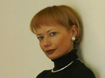 Они стараются - Совершенно Секретно