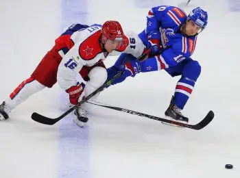 ЖЕСТКИЙ СТЫК - Совершенно Секретно ЖЕСТКИЙ СТЫК - Совершенно Секретно