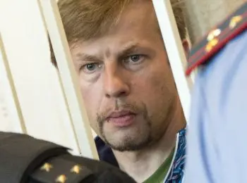 Евгений Урлашов, продукт и  жертва неоправданных надежд - Совершенно Секретно Евгений Урлашов, продукт и  жертва неоправданных надежд - Совершенно Секретно