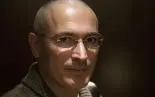 Ходорковский без скидок Ходорковский без скидок