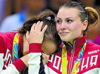 Грязные игры - Совершенно Секретно