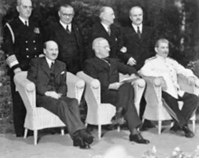 ОПЕРАЦИЯ «СОКРЫТИЕ» - Совершенно Секретно ОПЕРАЦИЯ «СОКРЫТИЕ» - Совершенно Секретно