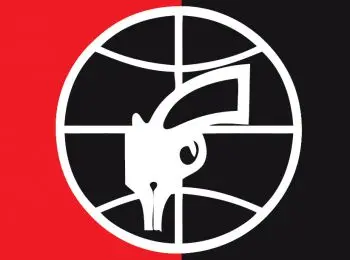 Информация для подписчиков газеты «Совершенно секретно» - Совершенно Секретно