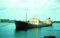 События июня - Совершенно Секретно События июня - Совершенно Секретно