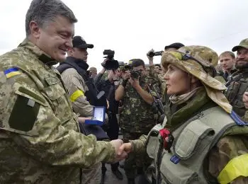 ЖОВТО-БЛАТНЫЕ - Совершенно Секретно ЖОВТО-БЛАТНЫЕ - Совершенно Секретно