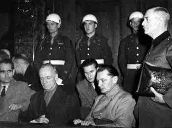 Исторический календарь 18-24 ноября - Совершенно Секретно Исторический календарь 18-24 ноября - Совершенно Секретно