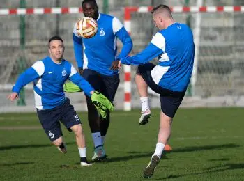 РАССПОРТДАЖА - Совершенно Секретно РАССПОРТДАЖА - Совершенно Секретно