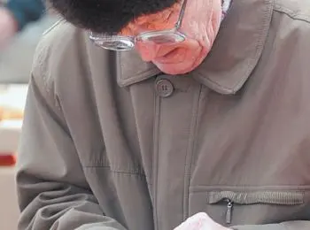 Россия «ожидаемо» вымирает и беднеет - Совершенно Секретно Россия «ожидаемо» вымирает и беднеет - Совершенно Секретно