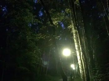 ДА БУДЕТ СВЕТ - Совершенно Секретно ДА БУДЕТ СВЕТ - Совершенно Секретно