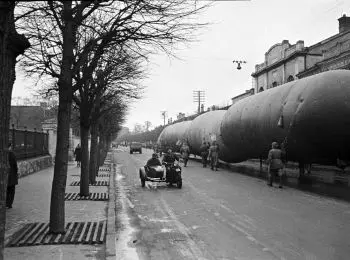 СПЛОШНОЕ НАДУВАТЕЛЬСТВО - Совершенно Секретно СПЛОШНОЕ НАДУВАТЕЛЬСТВО - Совершенно Секретно