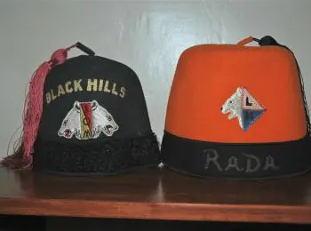 ДЕТИ ДВУГЛАВОГО МЕДВЕДЯ - Совершенно Секретно ДЕТИ ДВУГЛАВОГО МЕДВЕДЯ - Совершенно Секретно