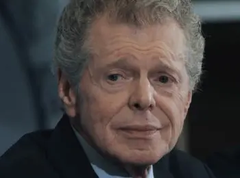 российские музыканты скорбят по пианисту вану клиберну - Сайт Газеты «Совершенно Секретно» российские музыканты скорбят по пианисту вану клиберну - Сайт Газеты «Совершенно Секретно»