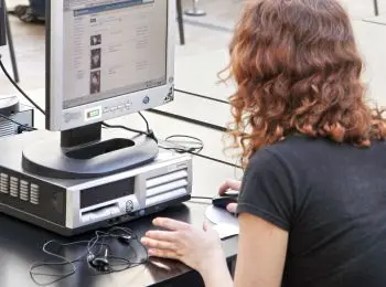 ПОДЦЕПИЛА ТВИТТЕР - Совершенно Секретно