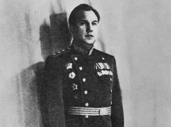 СМЕРШ, личное оружие Сталина - Совершенно Секретно СМЕРШ, личное оружие Сталина - Совершенно Секретно