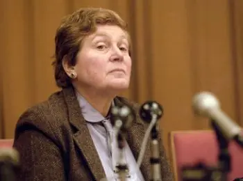 Скомпрометировать в личном плане - Совершенно Секретно Скомпрометировать в личном плане - Совершенно Секретно