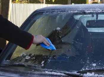 ГРАДУС ОБЗОРА - Совершенно Секретно ГРАДУС ОБЗОРА - Совершенно Секретно